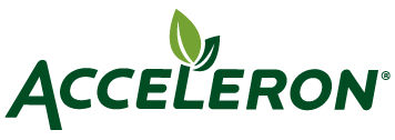 Acceleron-logo Acceleron-logo