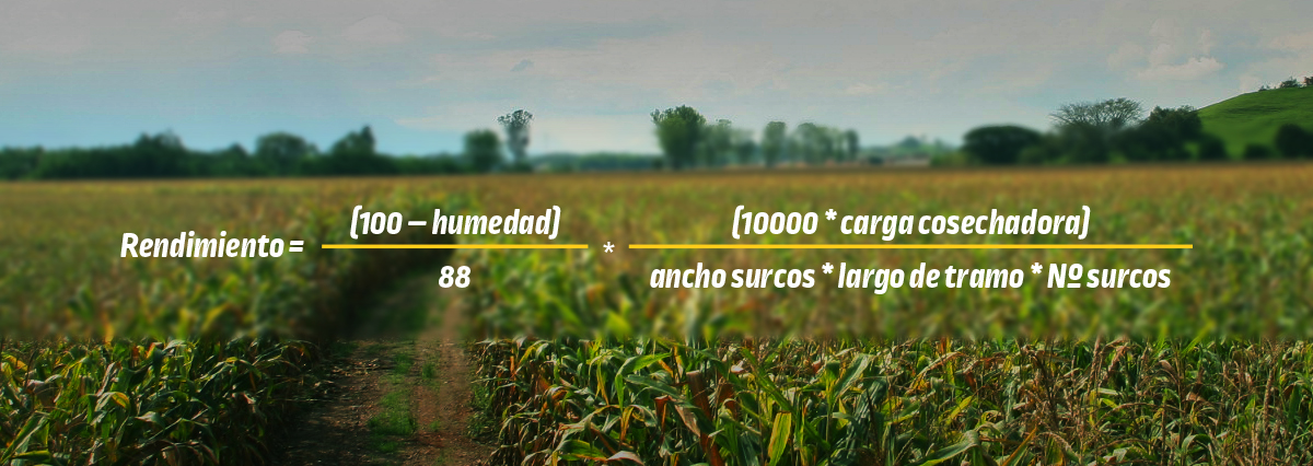 DEKALB - Buenas prácticas agrícolas