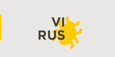 Virus