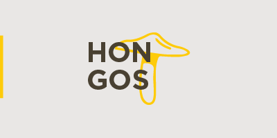 Hongos