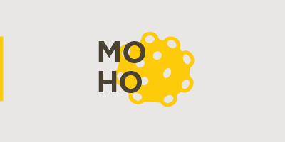 Moho