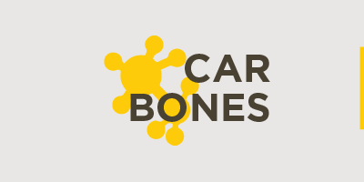 Carbones