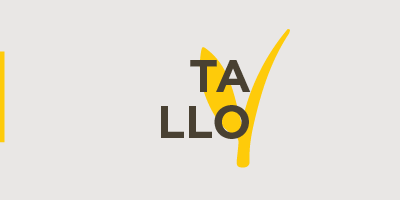 Enfermedades del tallo