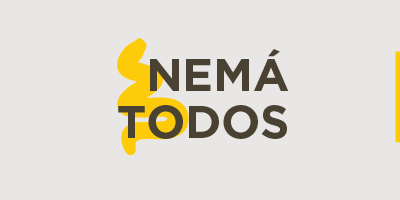 Nemátodos