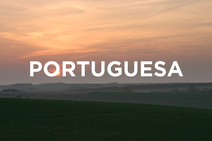 portuguesa