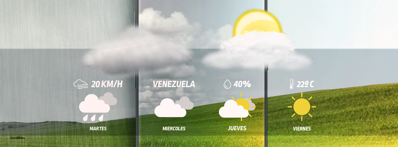 DEKALB - Buenas prácticas agrícolas