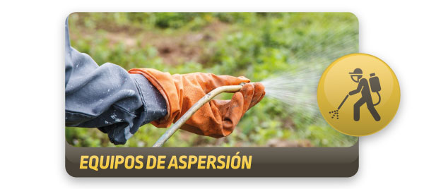 DEKALB - Buenas prácticas agrícolas
