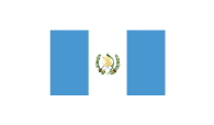 Guatemala