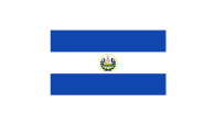 El Salvador
