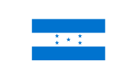 Honduras
