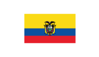 Ecuador