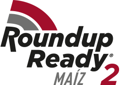 DEKALB - Buenas prácticas agrícolas