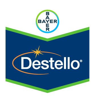 DEKALB - Buenas prácticas agrícolas