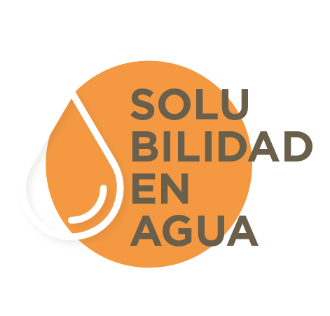 DEKALB - Buenas prácticas agrícolas