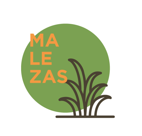 DEKALB - Buenas prácticas agrícolas