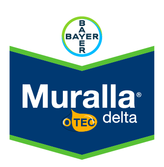 DEKALB - Buenas prácticas agrícolas