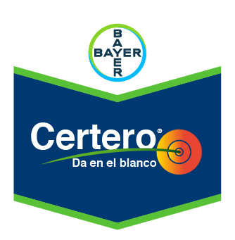 DEKALB - Buenas prácticas agrícolas