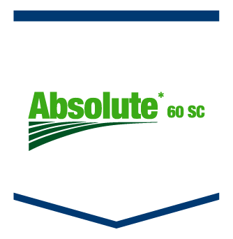 DEKALB - Buenas prácticas agrícolas