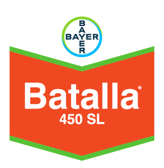 DEKALB - Buenas prácticas agrícolas