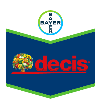 DEKALB - Buenas prácticas agrícolas